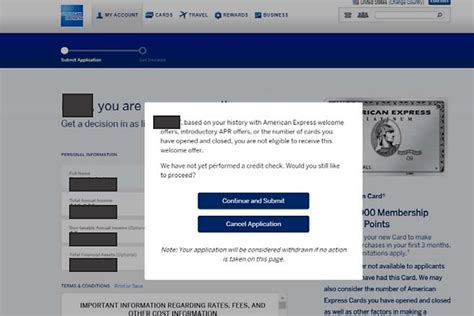 American Express Launches New Welcome Bonus Qualification .